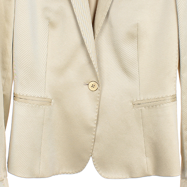 D&G(��ü&���ٳ�) ������ ���� �̹���3 - ���̺��� �߰���ǰ