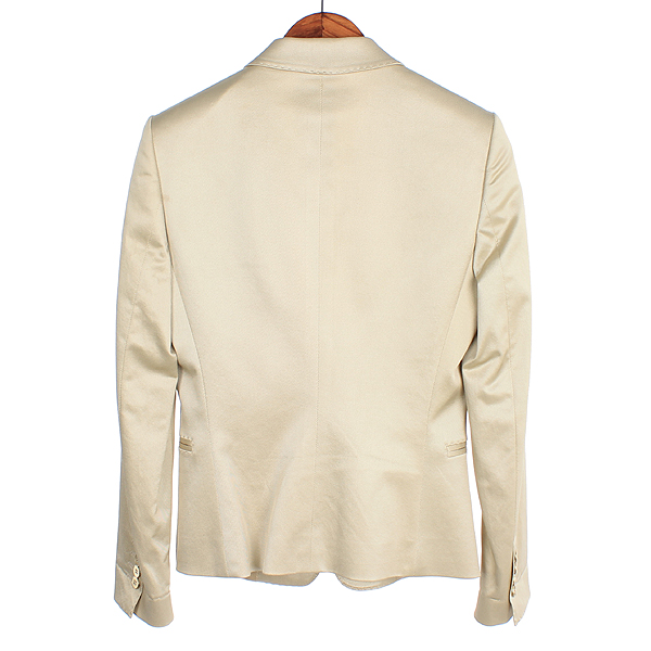 D&G(��ü&���ٳ�) ������ ���� �̹���4 - ���̺��� �߰���ǰ