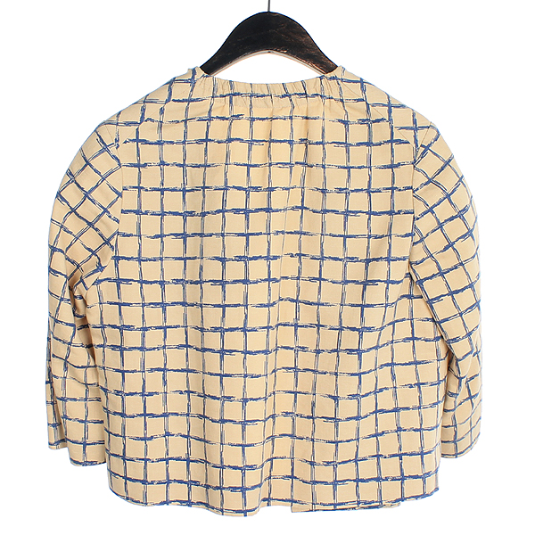 MARNI(������) ������ ���� [��������] �̹���4 - ���̺��� �߰���ǰ