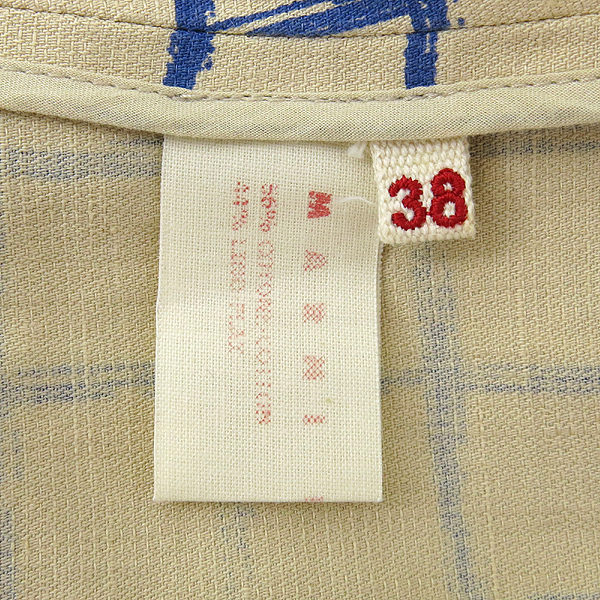 MARNI(������) ������ ���� [��������] �̹���5 - ���̺��� �߰���ǰ