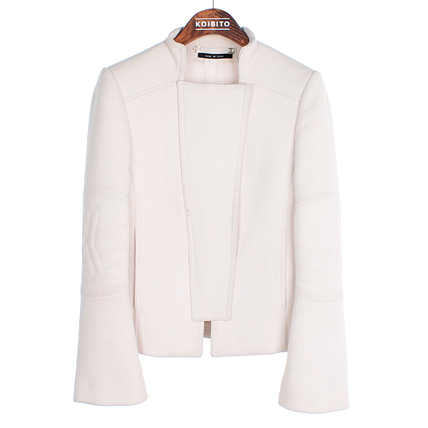 ����  ����