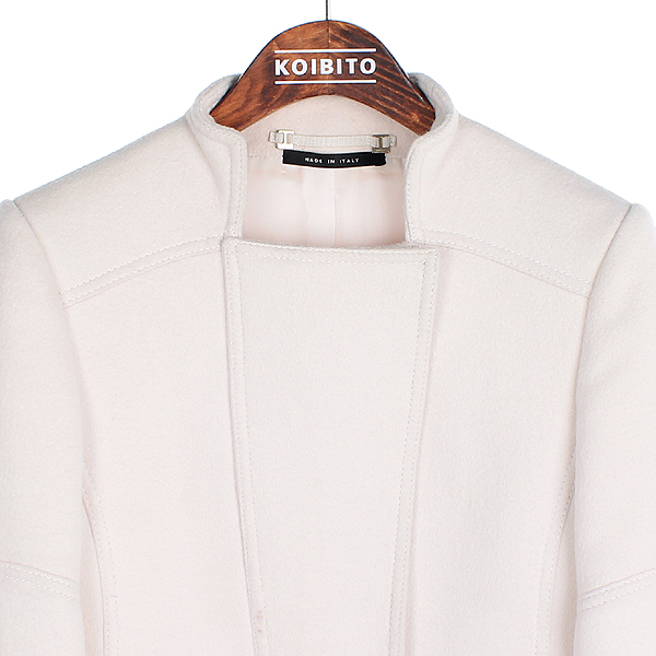 Gucci(����) �� �Ӱ�� ȥ�� ������ ���̳� ���̴� ���� �̹���2 - ���̺��� �߰���ǰ