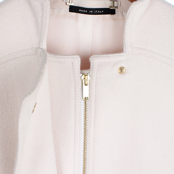 Gucci(����) �� �Ӱ�� ȥ�� ������ ���̳� ���̴� ���� �̹���3 - ���̺��� �߰���ǰ