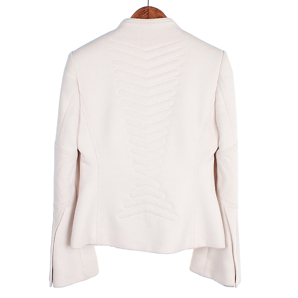 Gucci(����) �� �Ӱ�� ȥ�� ������ ���̳� ���̴� ���� �̹���4 - ���̺��� �߰���ǰ