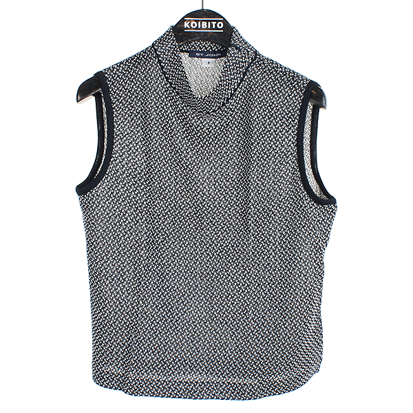 ����  ����