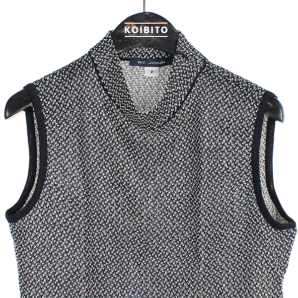 ST.John(����) ���� ��Ʋ �� ������ ���� �̹���2 - ���̺��� �߰���ǰ