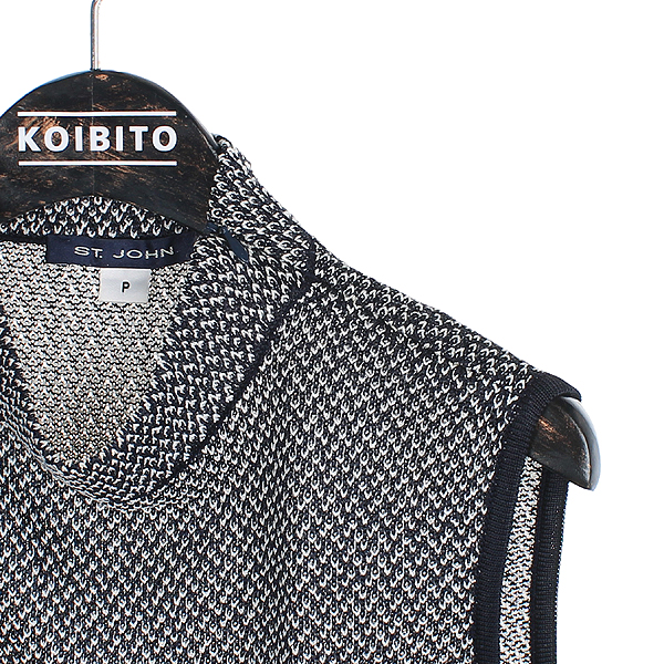 ST.John(����) ���� ��Ʋ �� ������ ���� �̹���3 - ���̺��� �߰���ǰ