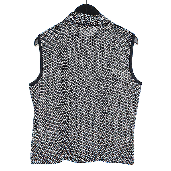 ST.John(����) ���� ��Ʋ �� ������ ���� �̹���4 - ���̺��� �߰���ǰ