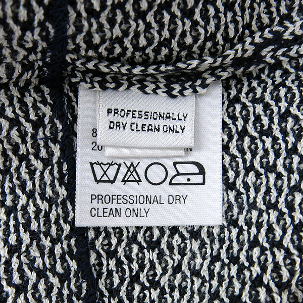 ST.John(����) ���� ��Ʋ �� ������ ���� �̹���5 - ���̺��� �߰���ǰ