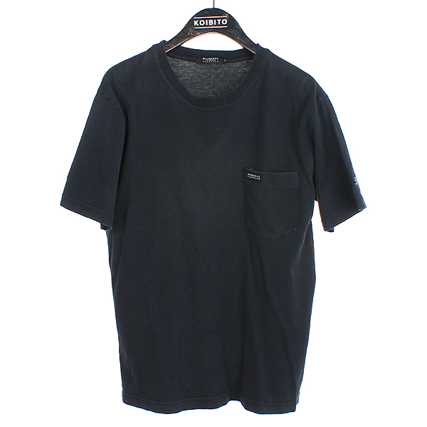 ������  Ƽ