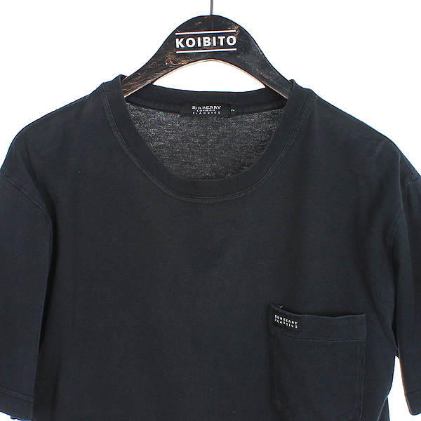 Burberry(������) LONDON CLASSICS ���� �� ����Ƽ[�λ꼾�Һ���] �̹���2 - ���̺��� �߰���ǰ