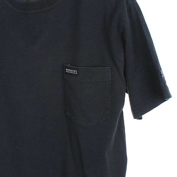 Burberry(������) LONDON CLASSICS ���� �� ����Ƽ[�λ꼾�Һ���] �̹���3 - ���̺��� �߰���ǰ