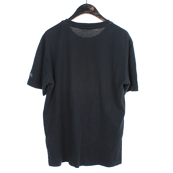 Burberry(������) LONDON CLASSICS ���� �� ����Ƽ[�λ꼾�Һ���] �̹���4 - ���̺��� �߰���ǰ