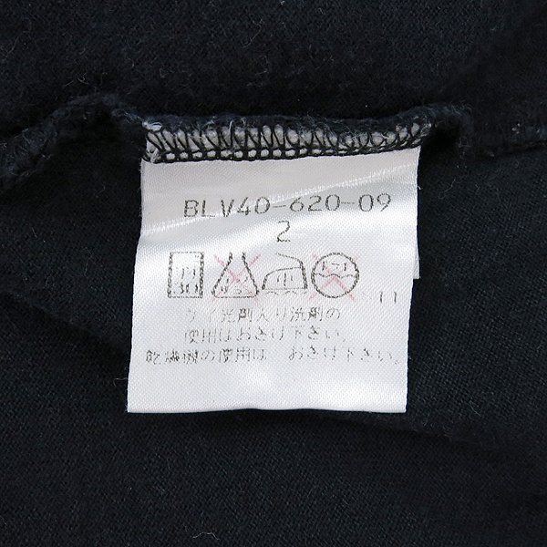 Burberry(������) LONDON CLASSICS ���� �� ����Ƽ[�λ꼾�Һ���] �̹���5 - ���̺��� �߰���ǰ