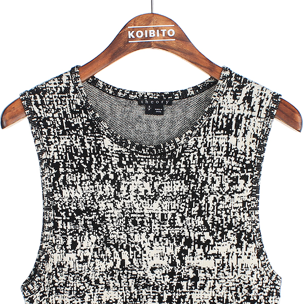 THEORY(��) ��ư ȥ�� ���ǽ� �̹���2 - ���̺��� �߰���ǰ