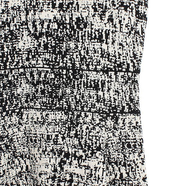 THEORY(��) ��ư ȥ�� ���ǽ� �̹���3 - ���̺��� �߰���ǰ