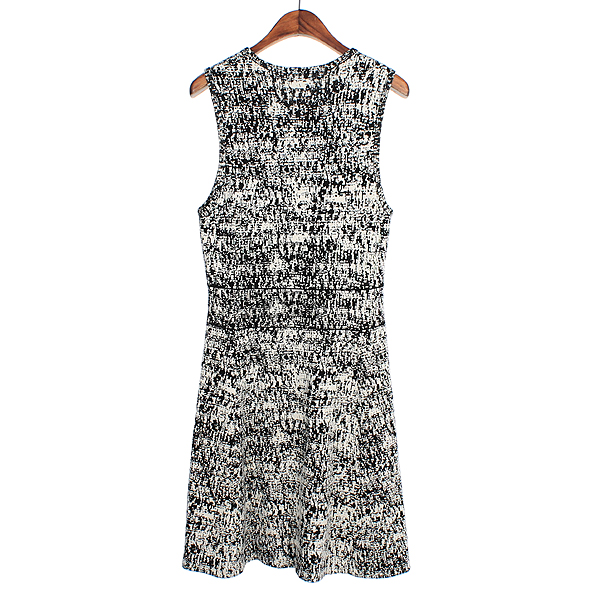 THEORY(��) ��ư ȥ�� ���ǽ� �̹���4 - ���̺��� �߰���ǰ