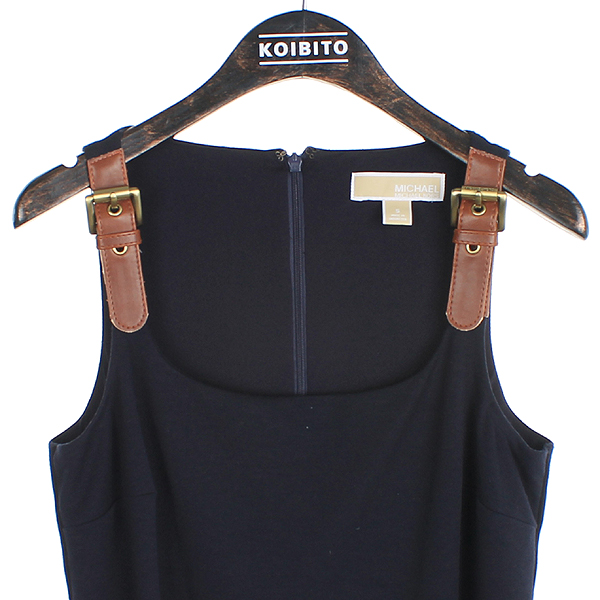 MICHAELKORS (����Ŭ�ھ) ��Ʈ ��� ���̺� �÷� ���ǽ� �̹���2 - ���̺��� �߰���ǰ