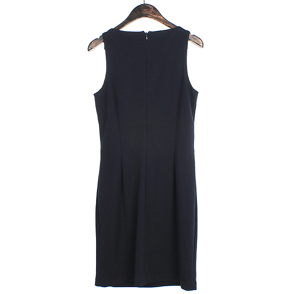 MICHAELKORS (����Ŭ�ھ) ��Ʈ ��� ���̺� �÷� ���ǽ� �̹���3 - ���̺��� �߰���ǰ