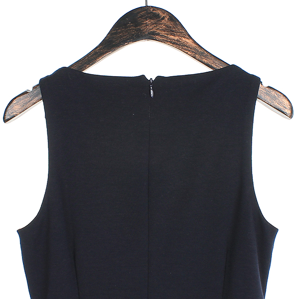 MICHAELKORS (����Ŭ�ھ) ��Ʈ ��� ���̺� �÷� ���ǽ� �̹���4 - ���̺��� �߰���ǰ