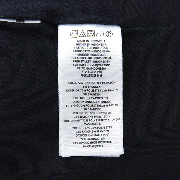 MICHAELKORS (����Ŭ�ھ) ��Ʈ ��� ���̺� �÷� ���ǽ� �̹���5 - ���̺��� �߰���ǰ