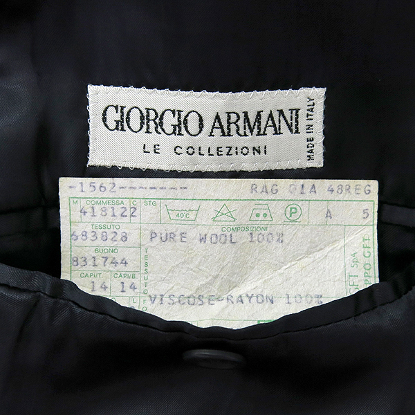 Armani(Ƹ) 100%    Ʈ ̹5 - ̺ ߰ǰ
