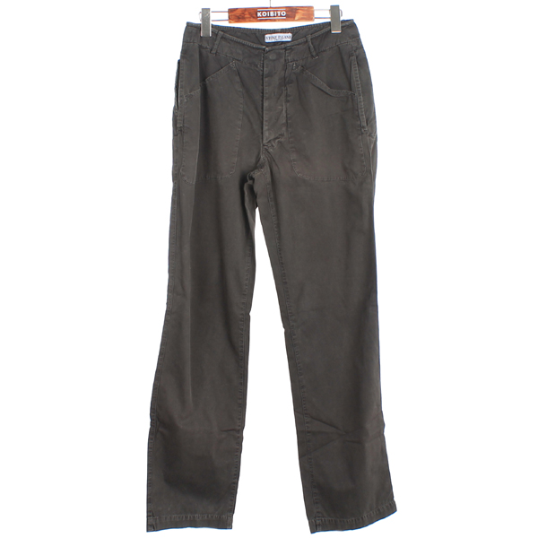 ���� ���Ϸ���  ����