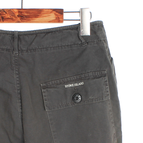 STONE ISLAND(������Ϸ���) ������ ���� [���빮��] �̹���4 - ���̺��� �߰���ǰ