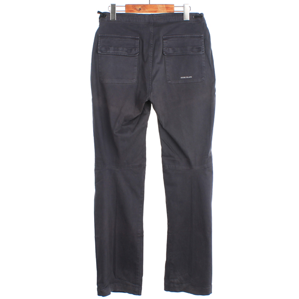 STONE ISLAND(������Ϸ���) ������ ���� �̹���3 - ���̺��� �߰���ǰ