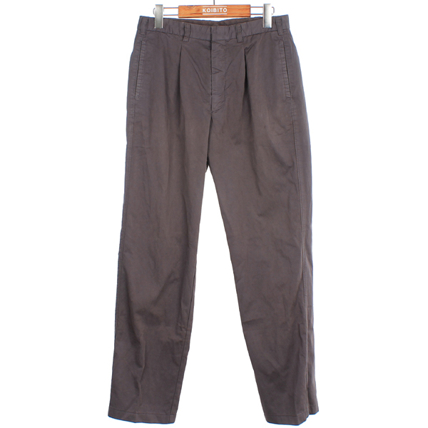 �������۴�  ����