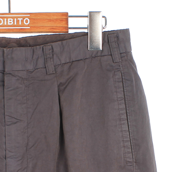 C.P COMPANY(���� ���۴�) ������ ���� �̹���2 - ���̺��� �߰���ǰ