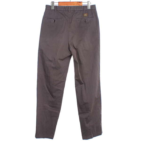 C.P COMPANY(���� ���۴�) ������ ���� �̹���3 - ���̺��� �߰���ǰ