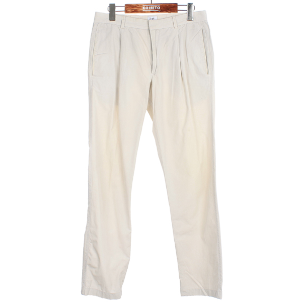 �������۴�  ����