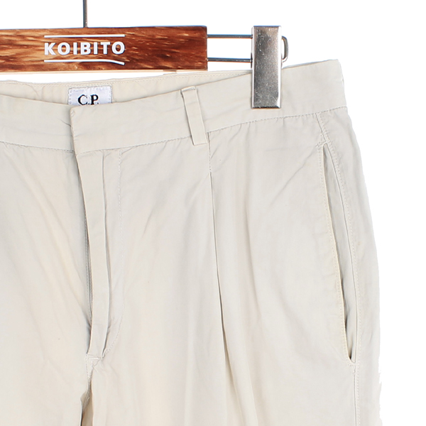 C.P COMPANY(���� ���۴�) ������ ���� �̹���2 - ���̺��� �߰���ǰ