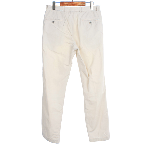 C.P COMPANY(���� ���۴�) ������ ���� �̹���3 - ���̺��� �߰���ǰ