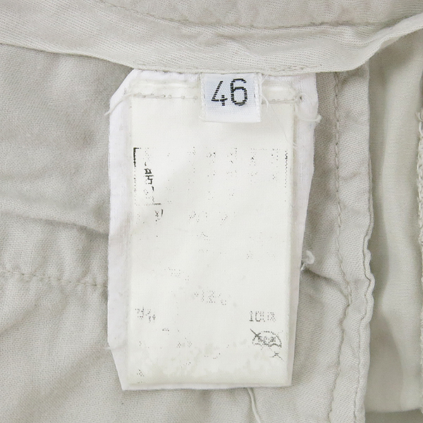 C.P COMPANY(���� ���۴�) ������ ���� �̹���4 - ���̺��� �߰���ǰ