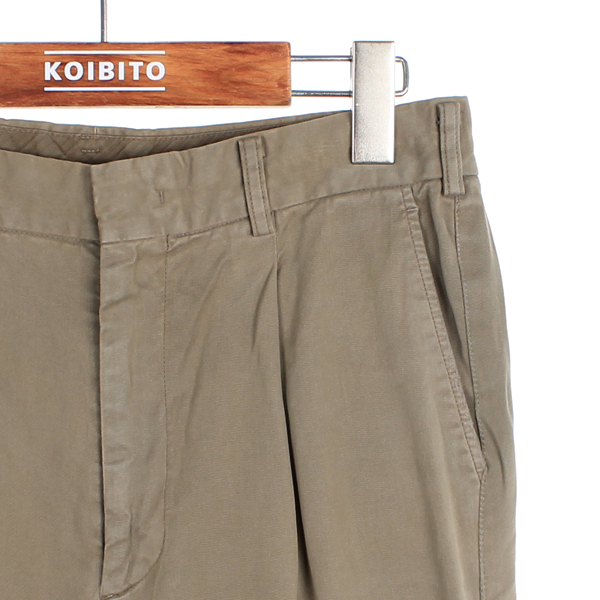 C.P COMPANY(���� ���۴�) ������ ���� �̹���2 - ���̺��� �߰���ǰ