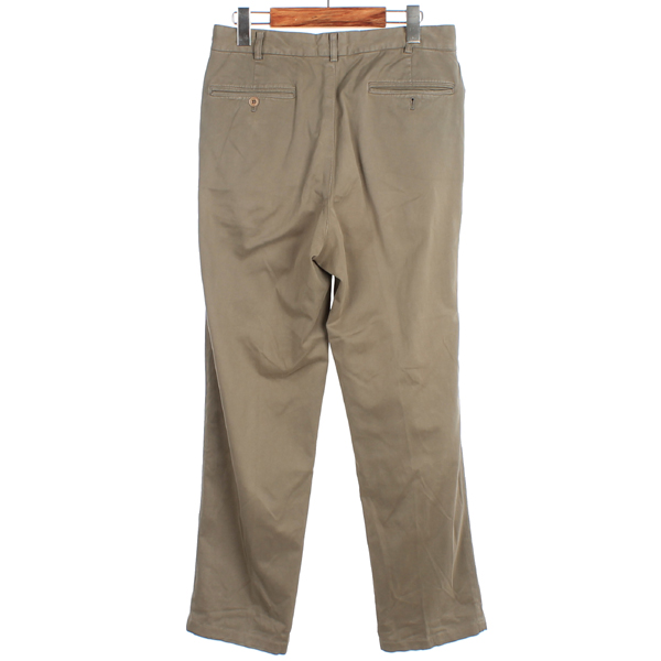 C.P COMPANY(���� ���۴�) ������ ���� �̹���3 - ���̺��� �߰���ǰ