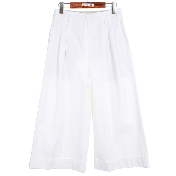 ��籸��  ����