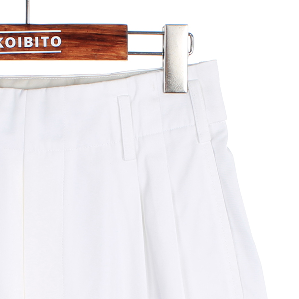 Golden Goose(��籸��) ������ ���� �̹���2 - ���̺��� �߰���ǰ