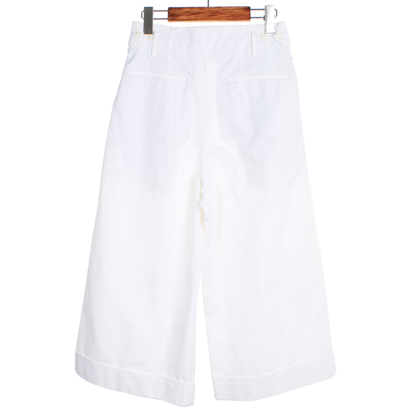 Golden Goose(��籸��) ������ ���� �̹���3 - ���̺��� �߰���ǰ