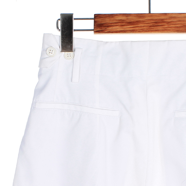 Golden Goose(��籸��) ������ ���� �̹���4 - ���̺��� �߰���ǰ