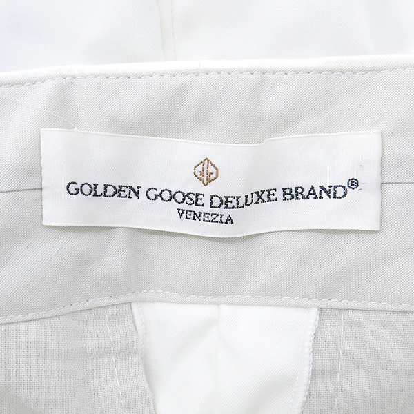 Golden Goose(��籸��) ������ ���� �̹���5 - ���̺��� �߰���ǰ