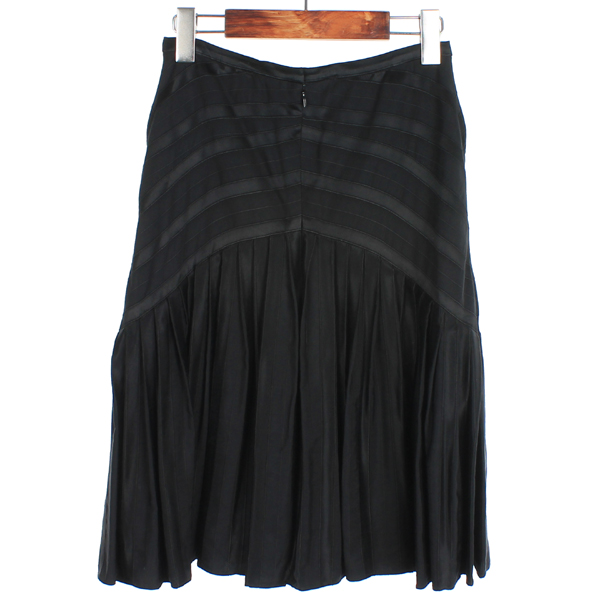 ZACPOSEN(������) ��ĿƮ �̹���2 - ���̺��� �߰���ǰ