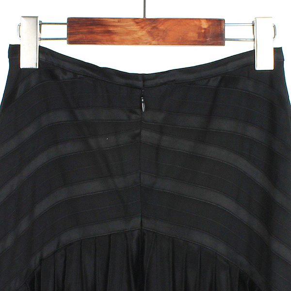 ZACPOSEN(������) ��ĿƮ �̹���3 - ���̺��� �߰���ǰ