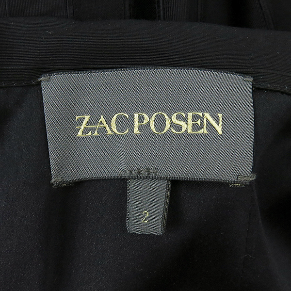 ZACPOSEN(������) ��ĿƮ �̹���4 - ���̺��� �߰���ǰ