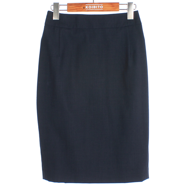 ��  ��ĿƮ