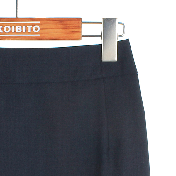 THEORY(��) ������ ��ĿƮ �̹���2 - ���̺��� �߰���ǰ