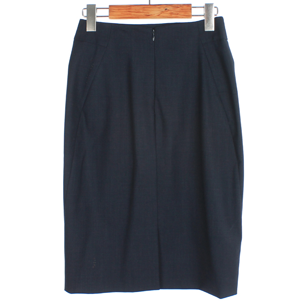 THEORY(��) ������ ��ĿƮ �̹���3 - ���̺��� �߰���ǰ