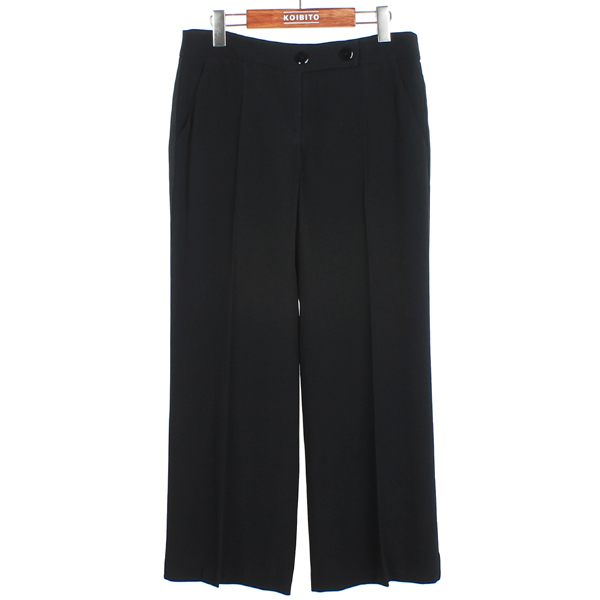 �Ƹ�����  ����